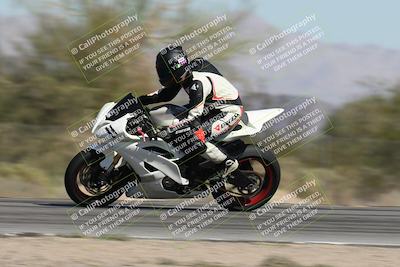 media/Oct-26-2025-Race Pace (Sun) [[c1447ca738]]/Verified/8-Turn 3 Exit Pans (1145am)/